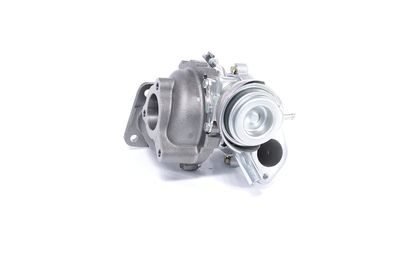 LADER AUFLADUNG BTS Turbo T915486BT 26