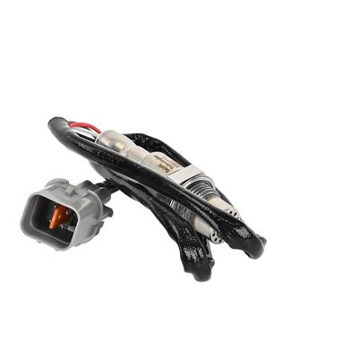 SONDA LAMBDA DELPHI ES2151812B1 19