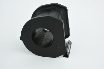 BUCSA BARA STABILIZATOARE FEBEST MSB094 41