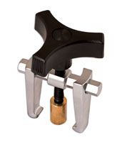Laser Tools Wiper Arm Puller