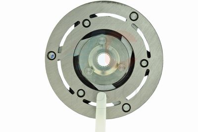 DISC AMBEIAJ MAGNETIC COMPRESOR CLIMA ACAUTO AC05SD37 2