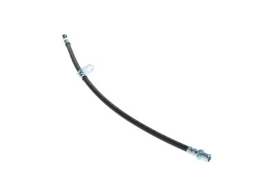 BREMSSCHLAUCH BOSCH 1987481710 25