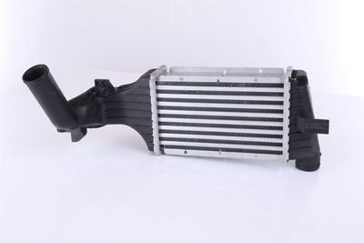 INTERCOOLER COMPRESOR NISSENS 96788 7