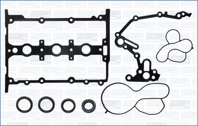 DICHTUNGSSATZ STEUERGEHäUSE