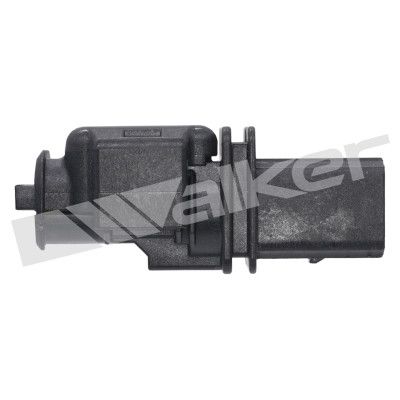 SONDA LAMBDA WALKER PRODUCTS 25025026 3