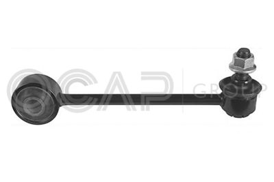 Тяга / стойка, стабилизатор OCAP 0508066 для SSANGYONG REXTON