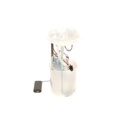 SISTEM ALIMENTARE CU COMBUSTIBIL BOSCH 0580200336 1