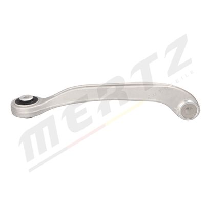 Control/Trailing Arm, wheel suspension M-S0151