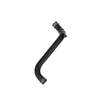 FURTUN RADIATOR GATES 052840 57