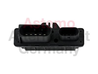 UNITATE COMANDA INJECTIE ADITIV ASTEMO-HITACHI 2502813 4