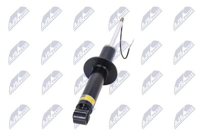 360 Grad Ansicht 17