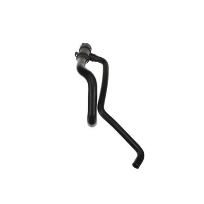 FURTUN RADIATOR GATES 052694 66