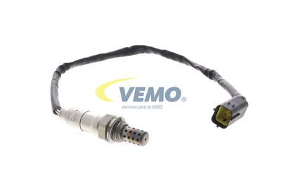 LAMBDASONDE VEMO V38760020 58