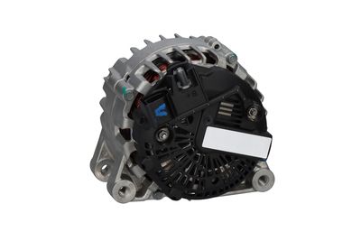 GENERATOR / ALTERNATOR VALEO 440583 13