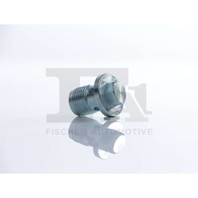 SURUB DE GOLIRE BAIA DE ULEI FA1 866371001 22