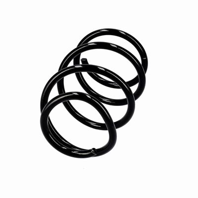 ARC SPIRAL EIBACH R10715 2