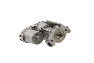 MODUL-EGR REMANTE 010001000047R 54