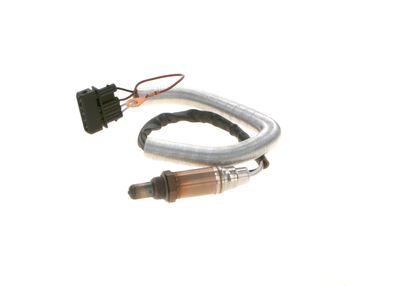 SONDA LAMBDA BOSCH 0258003169 10