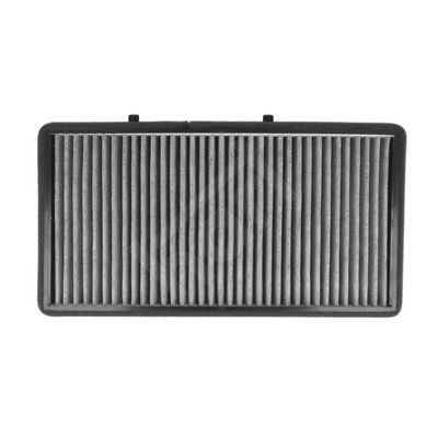 Filtre, air de l'habitacle