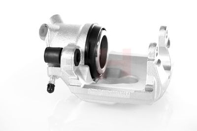 ETRIER FRANA GH GH431540H 15