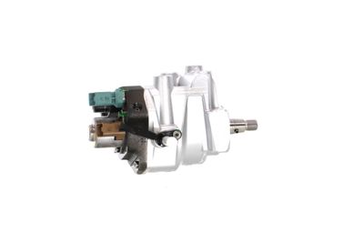 POMPA DE INALTA PRESIUNE REMANTE 002002001032R 40