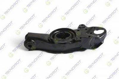 BRAT SUSPENSIE ROATA