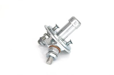 COMUTATOR BOSCH 0343200001 21