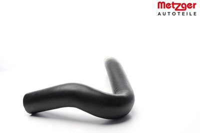 LADELUFTSCHLAUCH METZGER AUTOTEILE 2400940 12