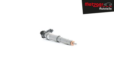 INJECTOR METZGER AUTOTEILE 0870168 27