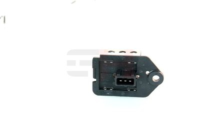 REZISTOR VENTILATOR HABITACLU GH GH763768 46