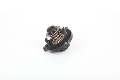 TERMOSTAT LICHID RACIRE CONTINENTAL 28020041132 7