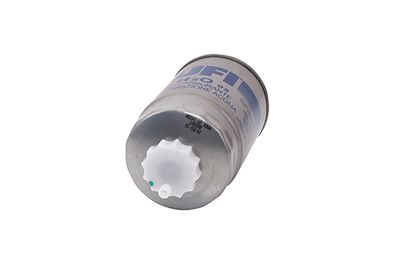 FILTRU COMBUSTIBIL CONTINENTAL 28000241872 14