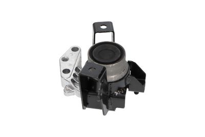 Uloženie, motor KAVO PARTS EEM-8603