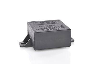 RELAIS WISCH-WASCH-INTERVALL BOSCH 0335320016 15