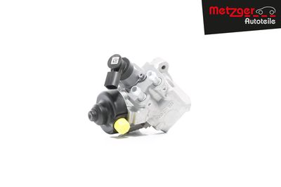 POMPA DE INALTA PRESIUNE METZGER AUTOTEILE 0830001 17