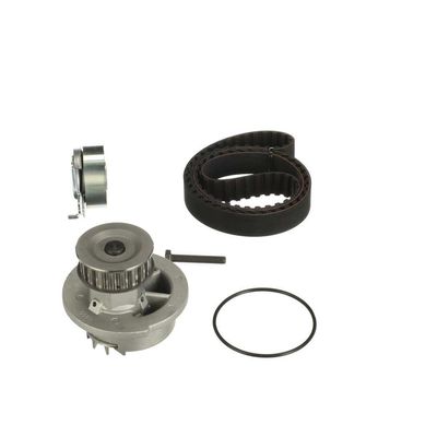 SET POMPA APA + CUREA DINTATA GATES KP15310XS 44