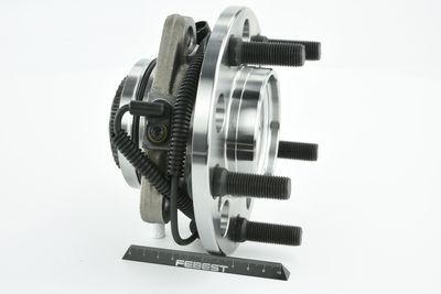 BUTUC ROATA FEBEST 1482KYRF 4