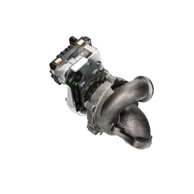 LADER AUFLADUNG NISSENS 93463 15