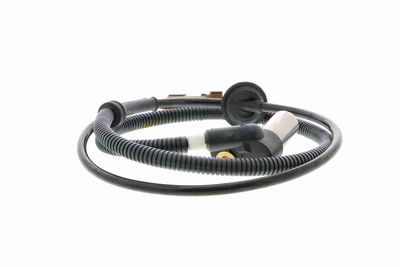 SENSOR RADDREHZAHL VEMO V50720013 6