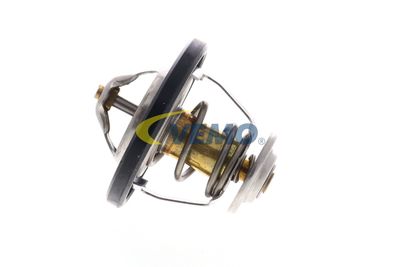THERMOSTAT KüHLMITTEL VEMO V40990034 38