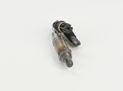 SONDA LAMBDA BOSCH 0258003453 28