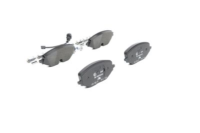 SET PLACUTE FRANA FRANA DISC ATE 13047026432 11