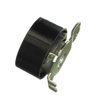 ROLA INTINZATOR CUREA DISTRIBUTIE GATES T43050 59