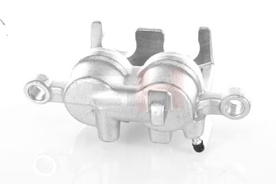 ETRIER FRANA GH GH433010H 30