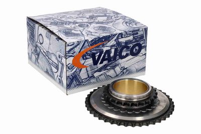 ROATA DINTATA ANTRENARE LANT DISTRIBUTIE VAICO V109353 1