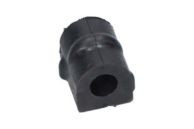 CUZINET STABILIZATOR Kavo Parts SBS10189 15