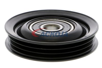 ROLA GHIDARE/CONDUCERE CUREA TRANSMISIE ACKOJA A380336 37