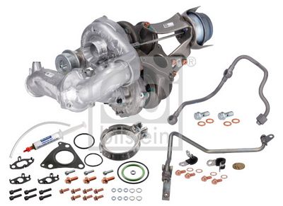 LADER AUFLADUNG FEBI BILSTEIN 191339