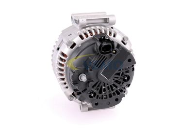 GENERATOR / ALTERNATOR VEMO V101350006 46