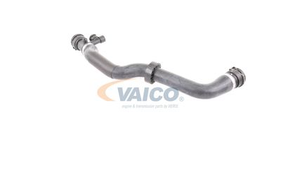 FURTUN RADIATOR VAICO V201777 30